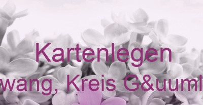 Kartenlegen Haldenwang, Kreis Günzburg | Top-Experten für Kartenlegen, Wahrsagen, Hellsehen, Zukunftsdeutung. Kartenlegen Haldenwang, Kreis Günzburg | Top-Experten für Kartenlegen, Wahrsagen, Hellsehen, Zukunftsdeutung.